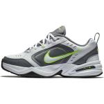 Nike Air Monarch IV white/cool grey/anthracite/white