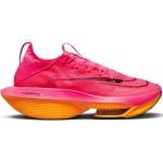 Nike Air Zoom Alphafly NEXT% 2 hyper pink/laser orange/white/black