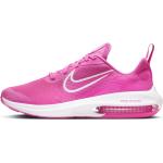 Pinke Nike Zoom Joggingschuhe & Runningschuhe für Kinder Größe 36 