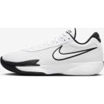 Weiße Nike Zoom Sportschuhe Größe 42,5 