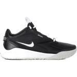 Schwarze Nike Zoom Outdoor Schuhe leicht Größe 43 