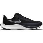 Nike Air Zoom Rival Fly 3 black/white/anthracite/volt