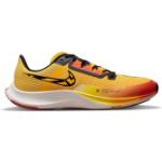 Nike Zoom Rival Herrenlaufschuhe mit Schnürsenkel Größe 38,5 