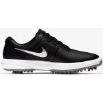 Nike Air Zoom Victory Golf-Schuh Damen | schwarz-weiß, bronze | EU 37,5