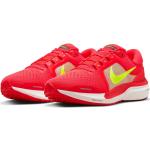 Reduzierte Rote Nike Zoom Vomero Joggingschuhe & Runningschuhe für Herren Größe 40 