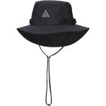 Nike Apex ACG Bucket Hat - Schwarz