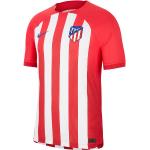 Nike Atlético Madrid Heimtrikot Authentic 2023/2024