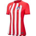 Nike Atlético Madrid Heimtrikot Damen 2023/2024