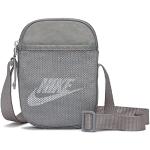 Nike BA5871-073 Heritage Sports backpack Unisex Ad
