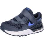 Nike Baby Sneaker Air Max SYSTM DQ0286-400 26