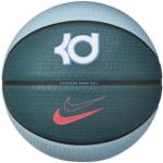 Nike Kevin Durant Basketballschuhe für Herren 