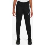 Nike Boys Pants CR7 Soccer Pant DX5453 black