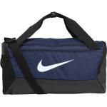 Marineblaue Nike Sporttaschen 