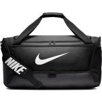 Nike Reisetaschen 