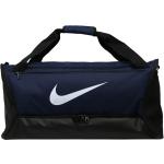 Marineblaue Nike Sporttaschen 