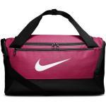 Nike Brasilia Sporttasche S 52 cm rush pink