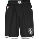 Nike Brooklyn Nets Swingman Icon Edition Shorts
