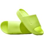 Nike Outdoor-Sandalen für Herren Größe 41 für den für den Sommer 