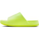 Nike Outdoor-Sandalen für Herren Größe 44,5 für den für den Sommer 