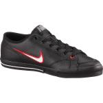 Nike Capri Leather GS