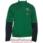Nike Celtic Glasgow Jacket  S
