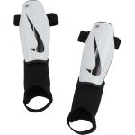 Nike Charge Fußball-Schienbeinschoner für Kinder - Weiß