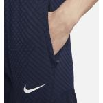 Nike Chelsea FC Strike Elite Dri-FIT ADV Fußballhose (DJ8473) blau