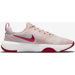 Nike City Rep Women pink oxford/mystic hibiscus/light curry/rush pink