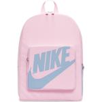 Pinke Nike Kinderrucksäcke 