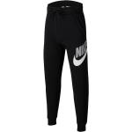 Nike Club Fleece Boys Pants