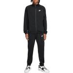 Nike Club Suit black