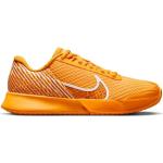 Nike Court Air Zoom Vapor Pro 2 Damen 39 Orange