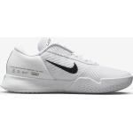 Weiße Nike Zoom Vapor Tennisschuhe für Herren Größe 45 
