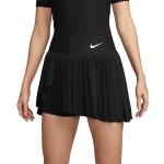 Nike Court Dri-FIT Advantage Pleated Skirt (DR6849) black