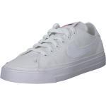 Nike Court Legacy Damen Sneaker CZ0294-100 Weiß Damen 39