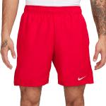Nike Court Victory 7 Inch Short L Rot