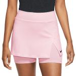 Nike Court Victory Straight Skirt XL Pink