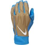 Nike D-Tack x Off-White™ Fußballhandschuhe - Blau