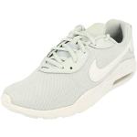 Nike Damen Air Max Oketo ES1 Laufschuhe CD5448 Sneaker-Schuhe (UK 6 US 8.5 EU 40, Aura Light Cream White 401)