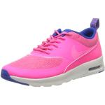 Nike Damen Air Max Thea PRM WMNS Sneaker, Pink (Pi