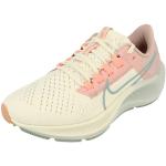 Nike Damen Air Zoom Pegasus 38 Running Trainers CW7358 Sneakers Schuhe (UK 3 US 5.5 EU 36, sail Ocean Cube pink Glaze 103)
