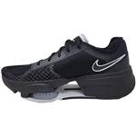 Nike Damen Air Zoom Superrep 3 Schuhe, Black/White-Black-Anthracite, 35.5 EU
