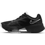 Nike Damen Air Zoom Superrep 3 Women's HIIT Class Shoes, Black White Black Anthracite, 42 EU