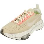 Nike Damen Air Zoom Type Crater Running Trainers D