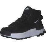 Nike Damen Boot City Classic DQ5601-001 39