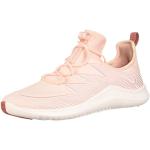 Nike Damen Free Tr 9 Fitnessschuhe, Pink (Echo Pink/Echo Pink/Light Soft Pink 606), 45 EU