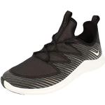 Nike Damen Free TR Ultra Running Trainers AO3424 Sneakers Schuhe (UK 4.5 US 7 EU 38, Black White Anthracite 001)