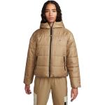 Nike Damen Jacke Sportswear Therma-FIT Repel Synthetic-Fill Jacket DX5683-258 M