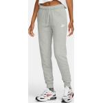 Nike Damen Jogginghose Sportswear Club Fleece Jogger DQ5191-063 XL
