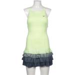 Reduzierte Hellgrüne Nike Damenkleider Größe S 